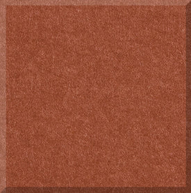 Quarter Tile