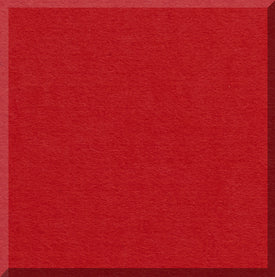Quarter Tile