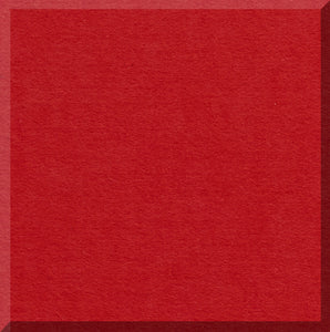 Scarlet Quarter