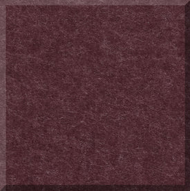 Quarter Tile