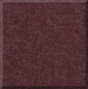 Wine Quarter