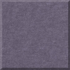 Quarter Tile