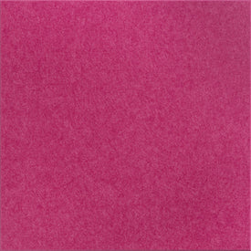 Large Square Tile