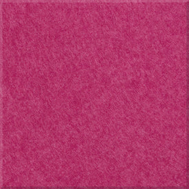 Square Tile