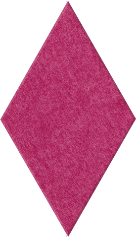 Small Diamond