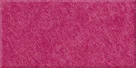 Halflap Tile
