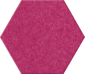 Hex