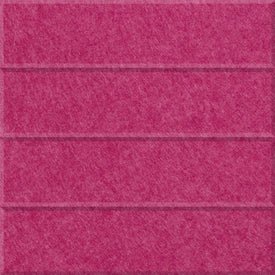 Parallel Tile