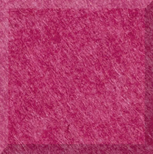 Raspberry Pixel Tile