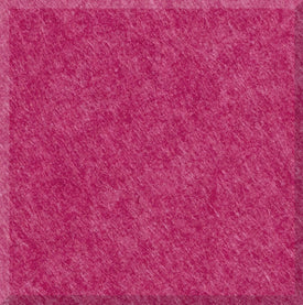Quarter Tile