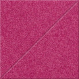 Slash Tile
