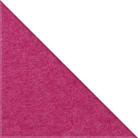 90° Triangle Tile