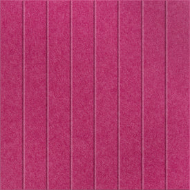 Large Parallel Tile