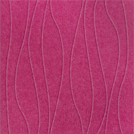 River Tile
