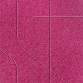 Subway Tile