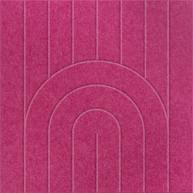 Zen Tile