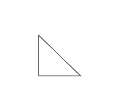Right_Triangle