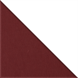 90° Triangle Tile
