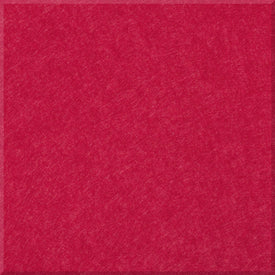 Square Tile