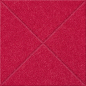 Cross Tile