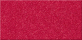 Large Halflap Tile