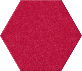 Hex