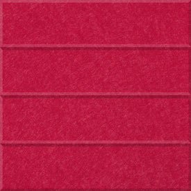 Parallel Tile