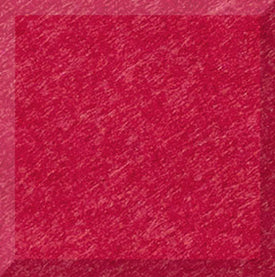 Pixel Tile
