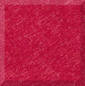 Ruby Pixel Tile