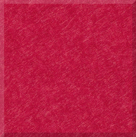 Quarter Tile