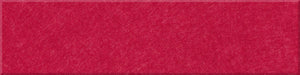 Ruby Shiplap