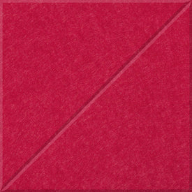 Slash Tile