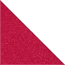 90° Triangle Tile