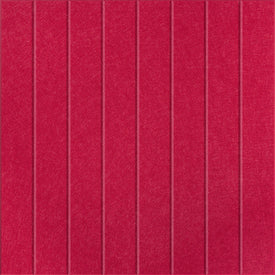 Large Parallel Tile