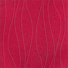 River Tile