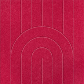 Zen Tile