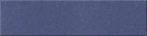 Indigo Shiplap