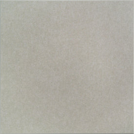 Large Square Tile