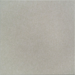 Sage Large Square Tile
