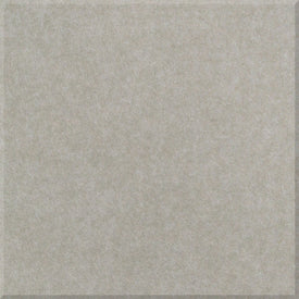Square Tile