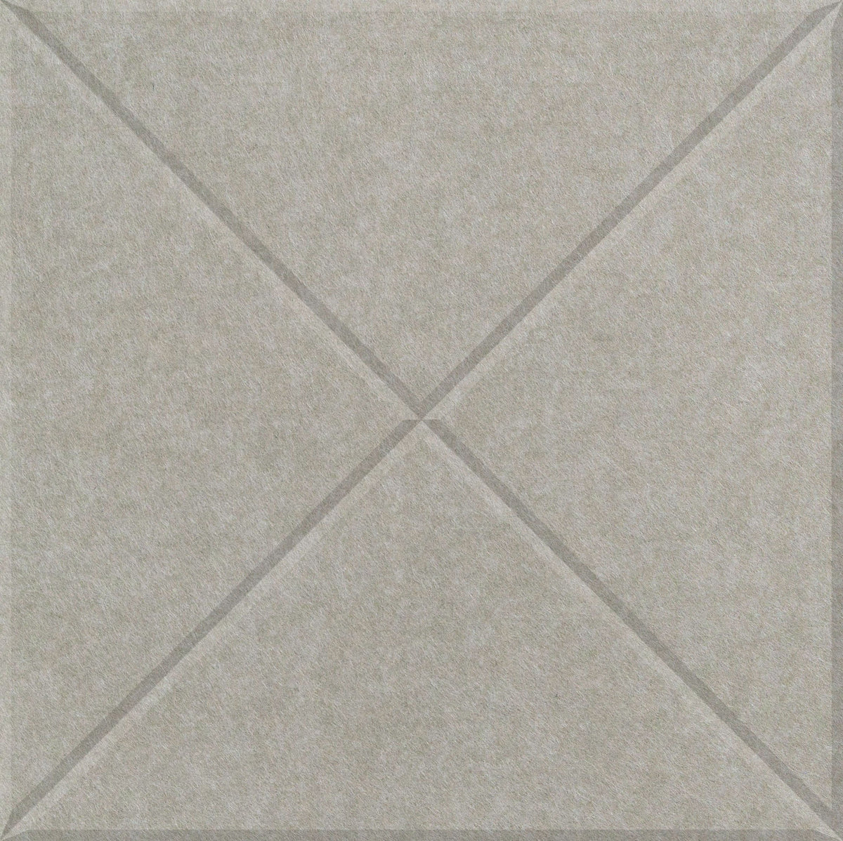 Cross Tile