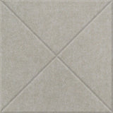 Cross Tile