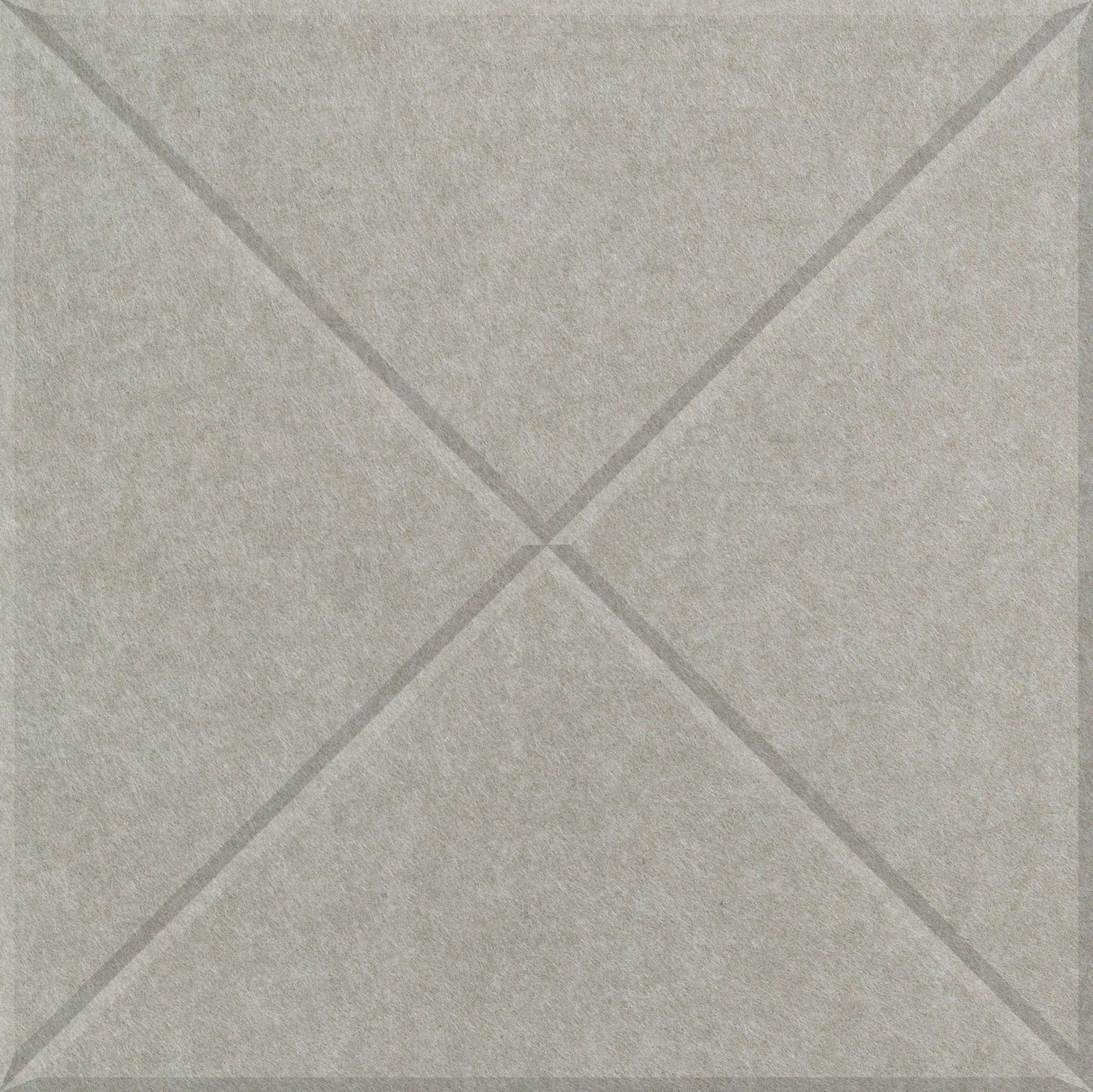 Cross Tile