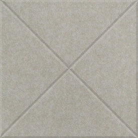 Cross Tile