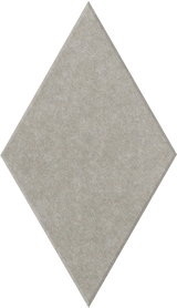 Small Diamond
