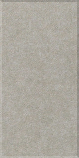 Halflap Tile