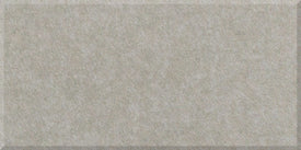 Halflap Tile