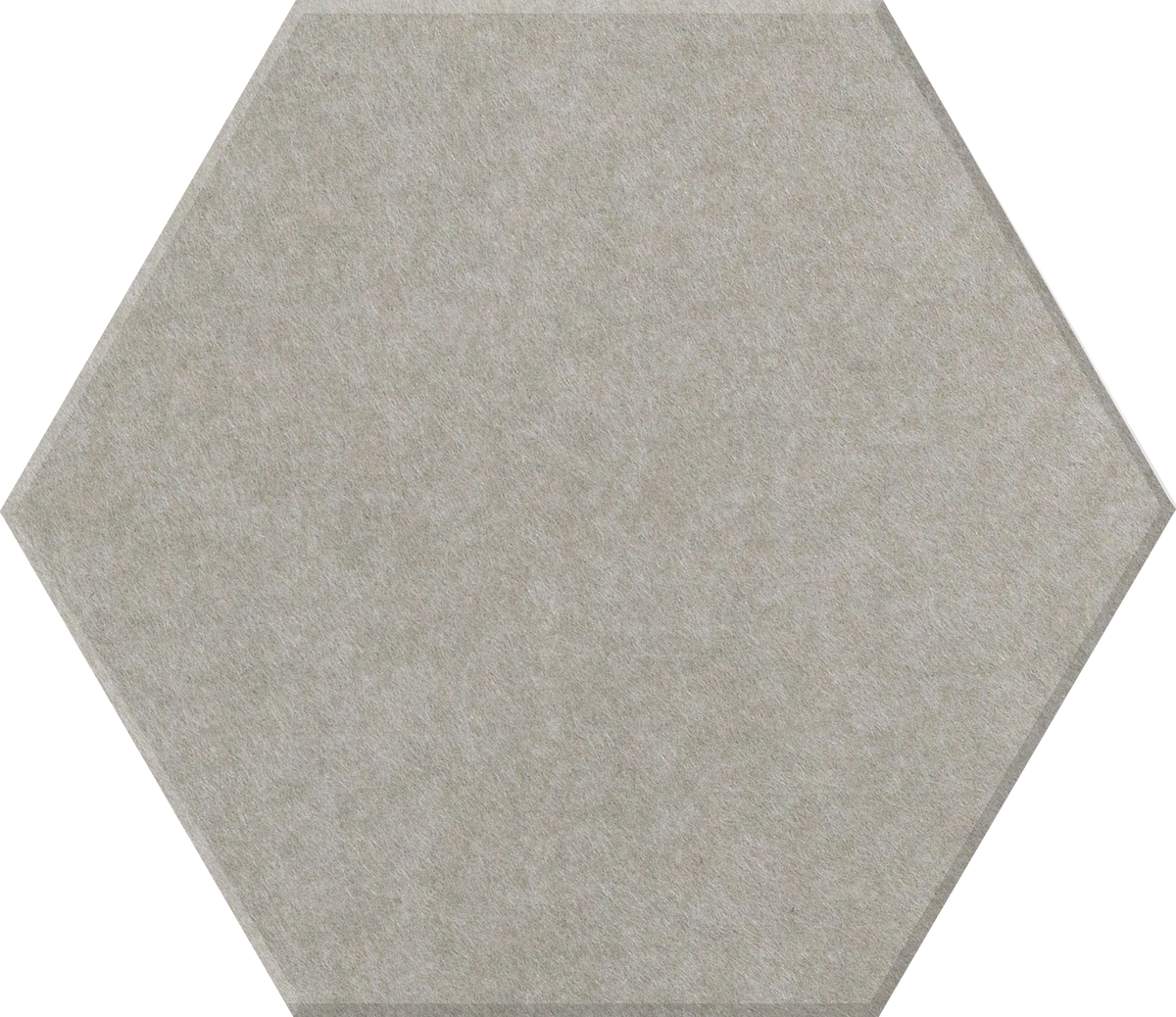 Hex Tile