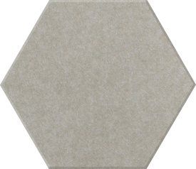 Hex Tile