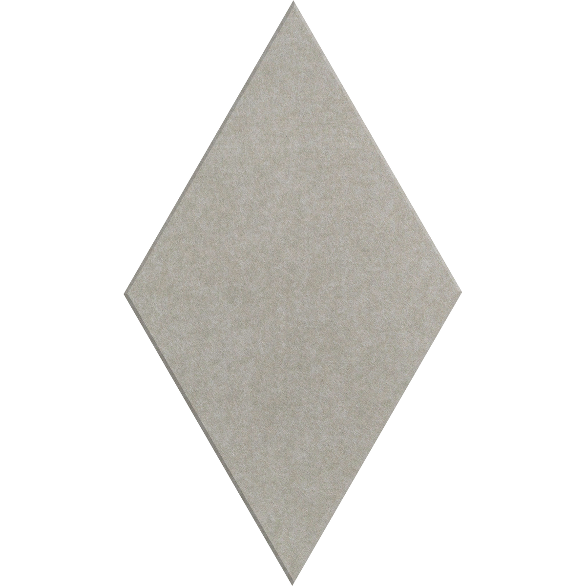 Large Diamond Tile